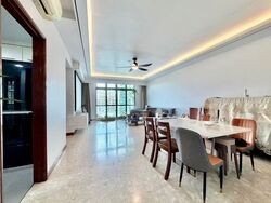Windermere (D23), Condominium #569349171